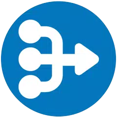 Fast Video Merger APK 下載
