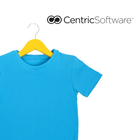 Centric Capture It आइकन