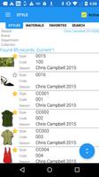 Centric Capture It पोस्टर
