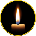 Candle Light