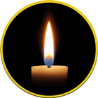 Candle Light icon