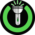 LED Torch - All in One