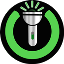 LED Torch - All in One-APK