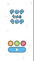 Pop the Top poster