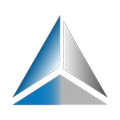 CentriX