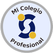 Mi Colegio Profesional