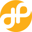 mPluxView APK
