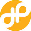mPluxView