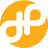 mPluxView APK