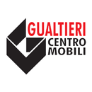 Centro Mobili Gualtieri aplikacja