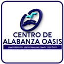 Centro Oasis California APK