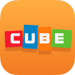 Centro Cube