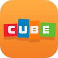 Centro Cube