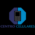 Centro Celulares PY 圖標