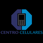 Centro Celulares PY icon