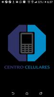 Centro Celulares PY poster