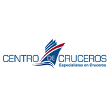 Cruceros Colombia أيقونة