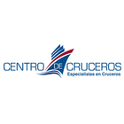 Cruceros Colombia 圖標
