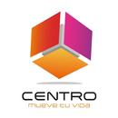 Centro Ecuador APK