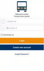 CTA APK Herunterladen
