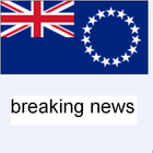 cook_islands_brk_news icon