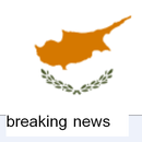 cyprus_brk_news APK