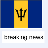 barbados_brk_news