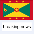 grenada_brk_news icon