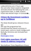 1 Schermata grenada_brk_news