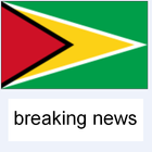 guyana_brk_news icono