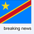 democratic_congo_brk_news