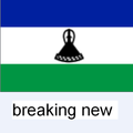 lesotho_brk_news