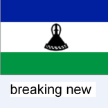 lesotho_brk_news