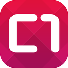 C1 Launcher icon