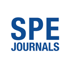 SPE PEER REVIEWED JOURNALS icon