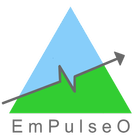 EmPulseO icône