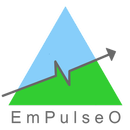 EmPulseO APK