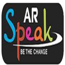 APK AR Speak