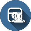 InstaHile Takipçi 2 APK
