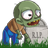 Zombies APK