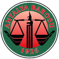 Antalya Barosu