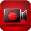 Extreme Tech Training APK