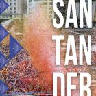 Semana Grande Santander 2016 ไอคอน