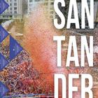 Semana Grande Santander 2016 ikon