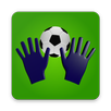 Footer 3D APK