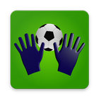 Footer 3D simgesi