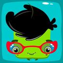 Yoobs - Pet Care APK