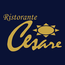 Cesare APK