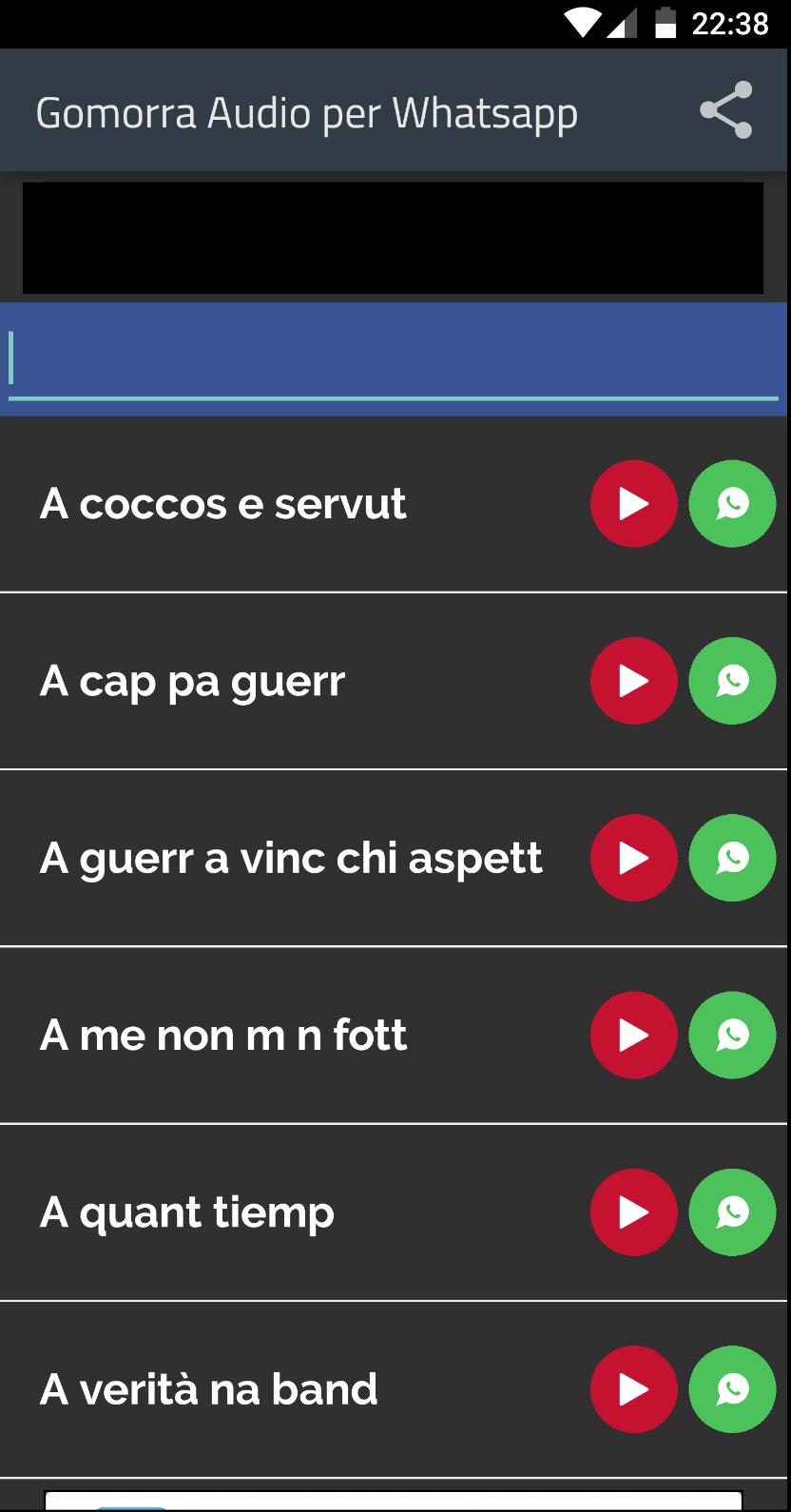scaricare gomorra 4 serie