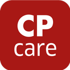 CP care آئیکن